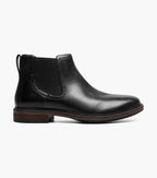 Botas Florsheim Forge Pt Gre P/ Caballeros by Florsheim