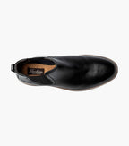 Botas Florsheim Forge Pt Gre P/ Caballeros by Florsheim