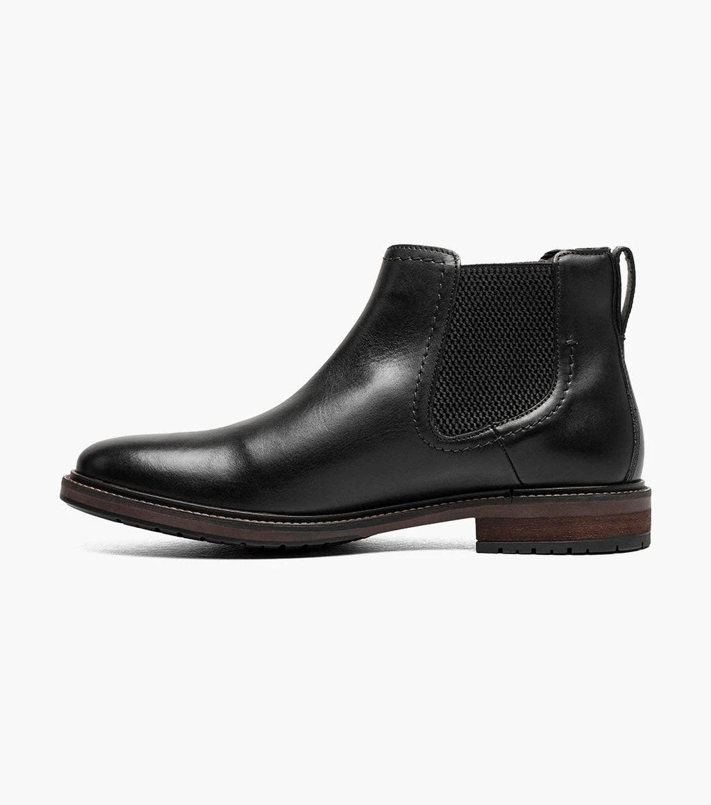 Botas Florsheim Forge Pt Gre P/ Caballeros by Florsheim