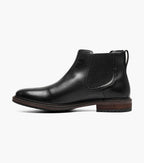 Botas Florsheim Forge Pt Gre P/ Caballeros by Florsheim