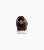 Zapatos Florsheim Launch Wt Ox Para Caballeros by Florsheim