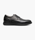 Zapatos Florsheim Launch Pt Ox Para Caballeros by Florsheim