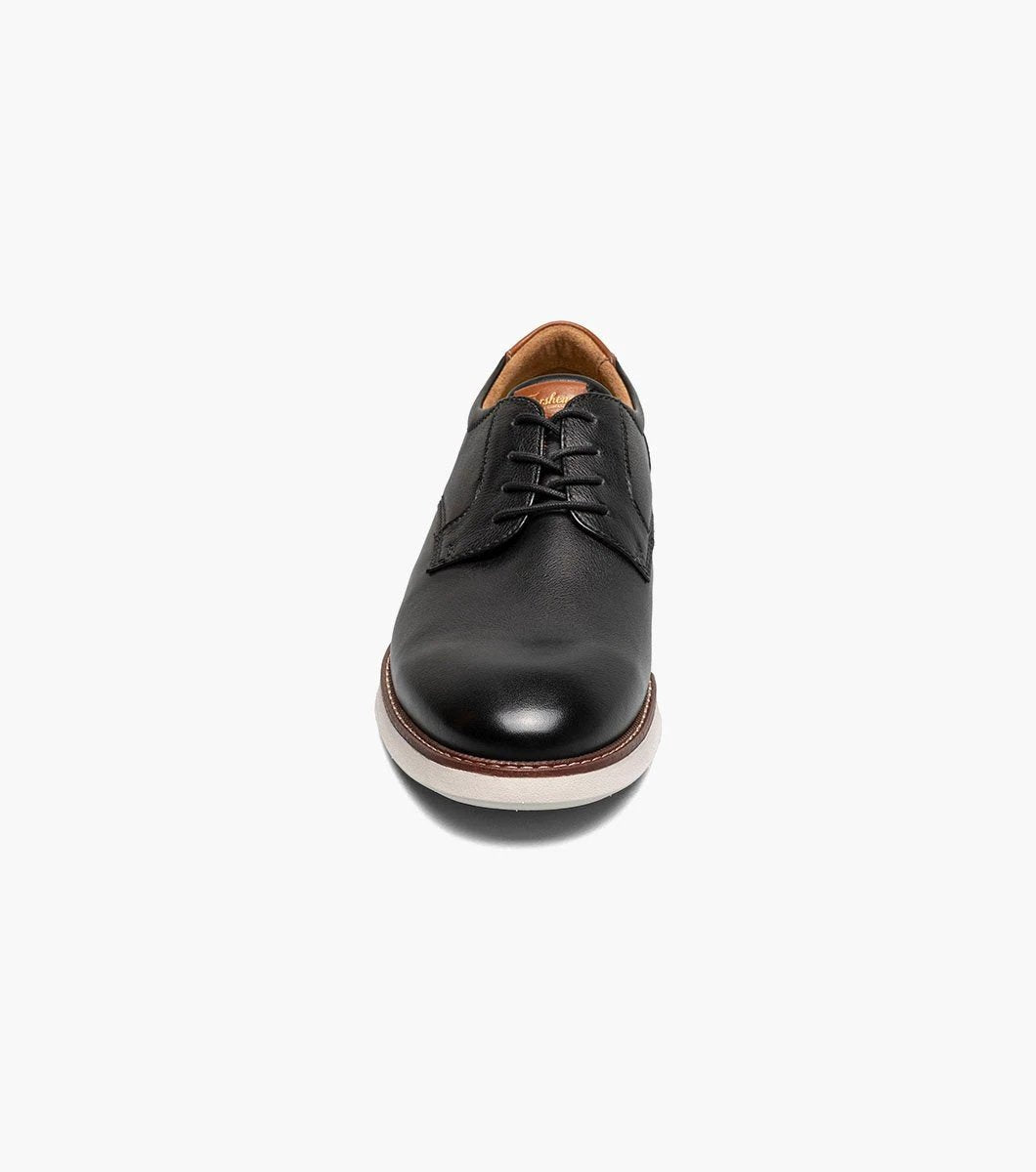 Zapatos Florsheim Launch Pt Ox Para Caballeros by Florsheim
