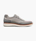 Zapatos Florsheim Launch Knit Slip Para Caballeros by Florsheim