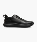 Zapatos Florsheim Fleet Perf Lace Para Caballeros by Florsheim