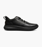 Zapatos Florsheim Fleet Perf Lace Para Caballeros by Florsheim