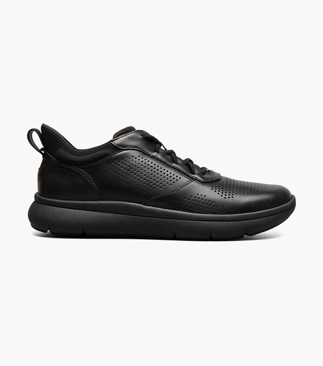 Zapatos Florsheim Fleet Perf Lace Para Caballeros by Florsheim