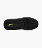 Zapatos Florsheim Fleet Perf Lace Para Caballeros by Florsheim