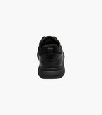 Zapatos Florsheim Fleet Perf Lace Para Caballeros by Florsheim