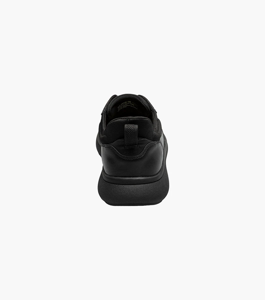 Zapatos Florsheim Fleet Perf Lace Para Caballeros by Florsheim