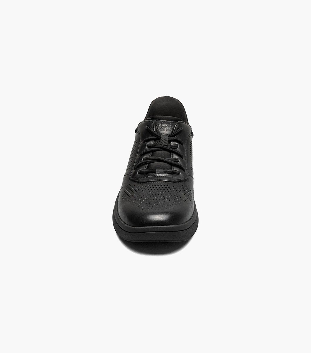 Zapatos Florsheim Fleet Perf Lace Para Caballeros by Florsheim