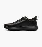 Zapatos Florsheim Fleet Perf Lace Para Caballeros by Florsheim