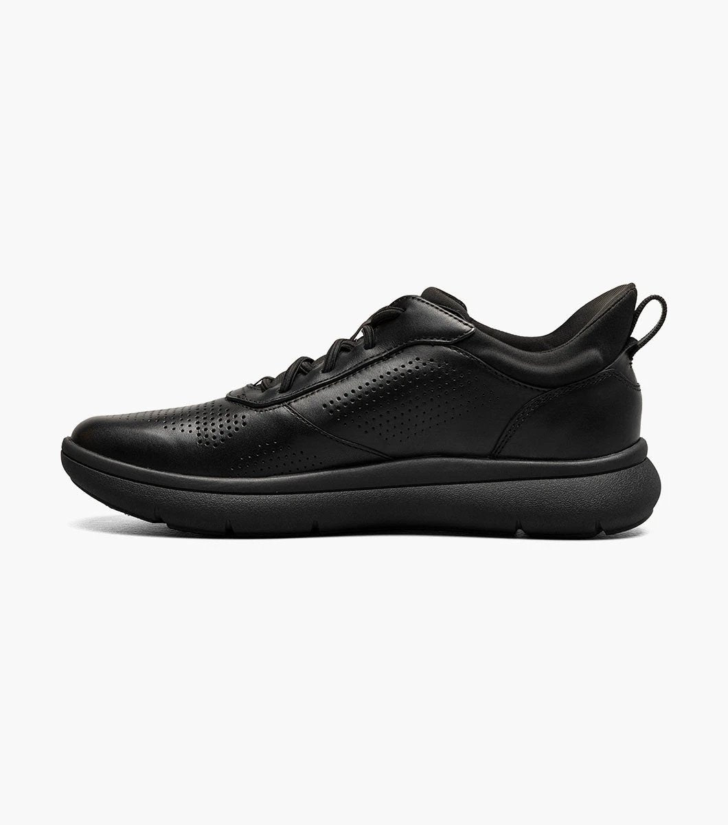 Zapatos Florsheim Fleet Perf Lace Para Caballeros by Florsheim