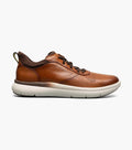 Zapatos Florsheim Fleet Perf Lace Para Caballeros by Florsheim