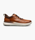 Zapatos Florsheim Fleet Perf Lace Para Caballeros by Florsheim