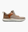 Zapatos Florsheim Fleet Knt Lace Para Caballeros by Florsheim