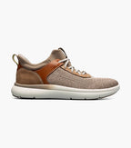 Zapatos Florsheim Fleet Knt Lace Para Caballeros by Florsheim