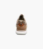 Zapatos Florsheim Fleet Knt Lace Para Caballeros by Florsheim