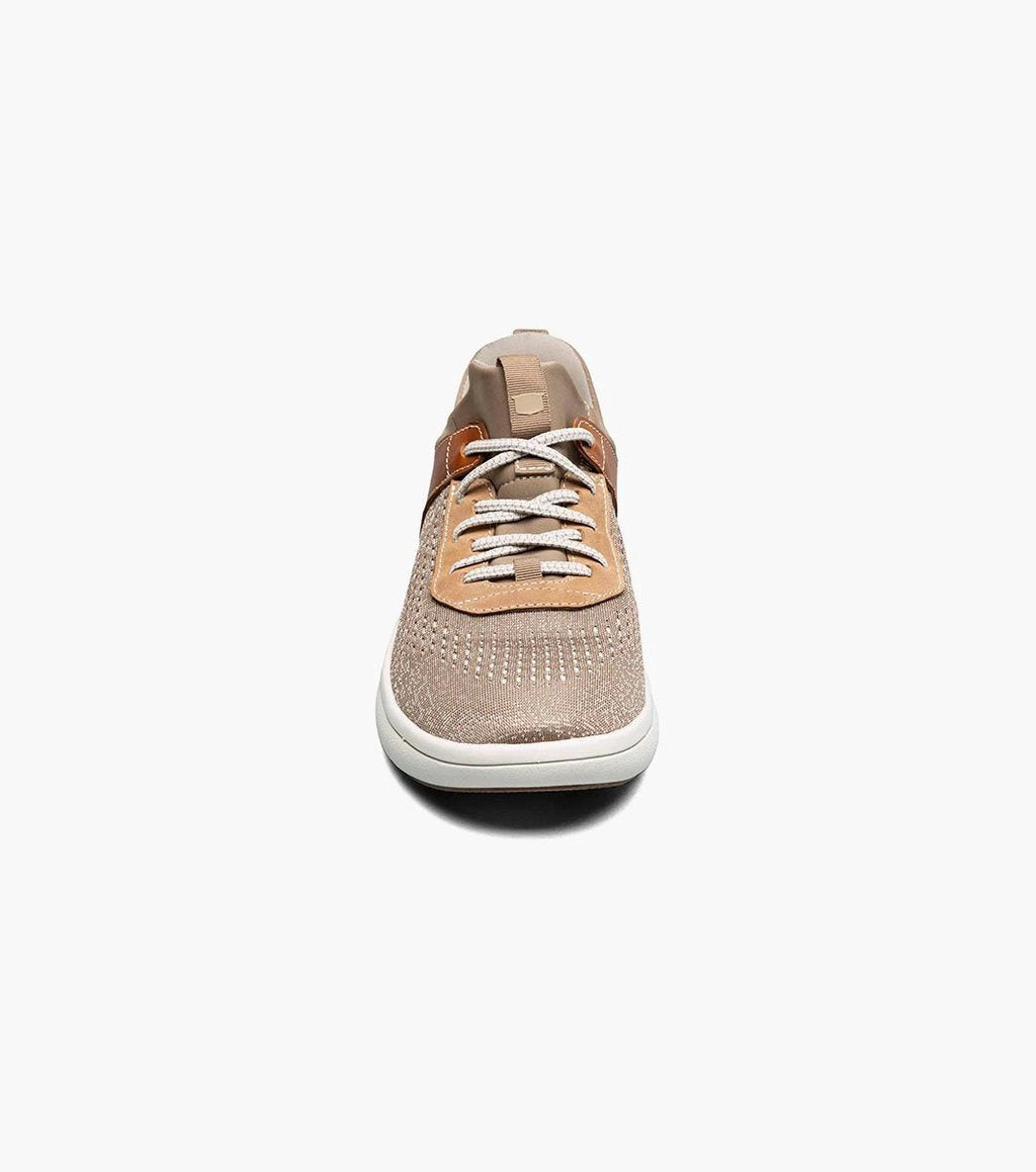 Zapatos Florsheim Fleet Knt Lace Para Caballeros by Florsheim