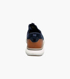 Zapatos Florsheim Fleet Knt Lace Para Caballeros by Florsheim