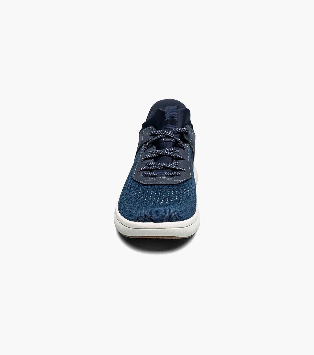 Zapatos Florsheim Fleet Knt Lace Para Caballeros by Florsheim