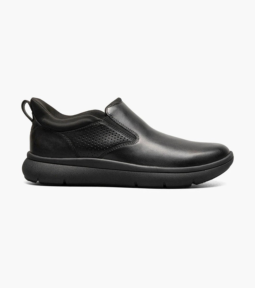 Zapatos Florsheim Fleet Pt Slipon Para Caballeros by Florsheim