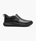 Zapatos Florsheim Fleet Pt Slipon Para Caballeros by Florsheim