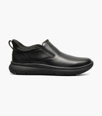 Zapatos Florsheim Fleet Pt Slipon Para Caballeros by Florsheim