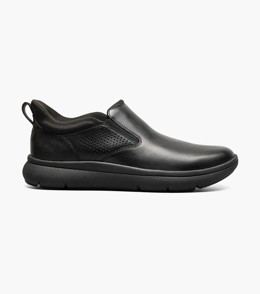 Zapatos Florsheim Fleet Pt Slipon Para Caballeros by Florsheim