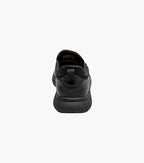 Zapatos Florsheim Fleet Pt Slipon Para Caballeros by Florsheim