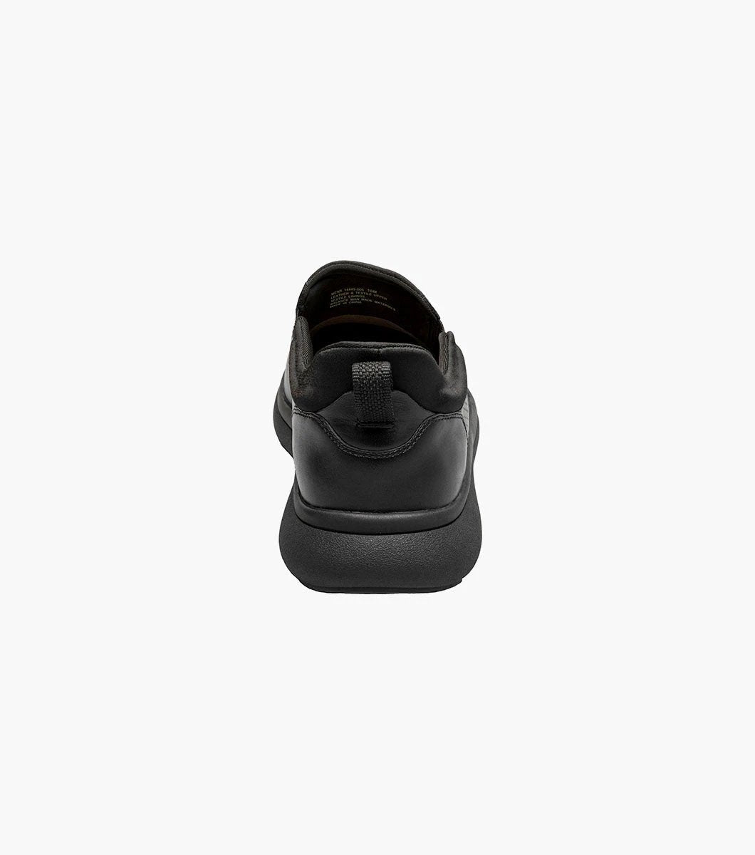 Zapatos Florsheim Fleet Pt Slipon Para Caballeros by Florsheim