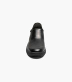 Zapatos Florsheim Fleet Pt Slipon Para Caballeros by Florsheim