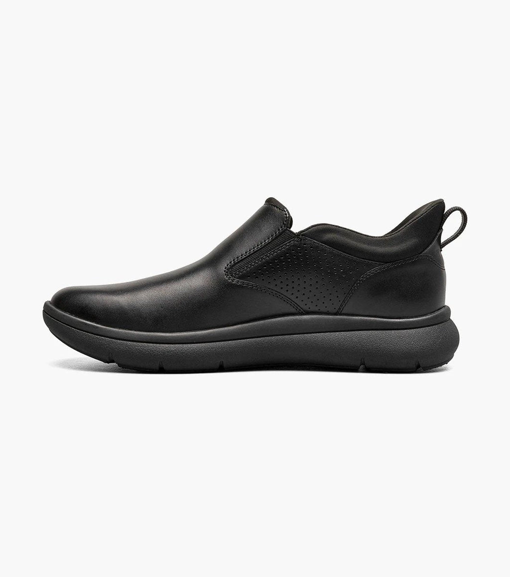 Zapatos Florsheim Fleet Pt Slipon Para Caballeros by Florsheim