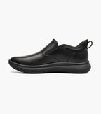Zapatos Florsheim Fleet Pt Slipon Para Caballeros by Florsheim