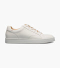 Tenis Florsheim Monopoli Ltt Para Caballeros by Florsheim