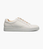 Tenis Florsheim Monopoli Ltt Para Caballeros by Florsheim