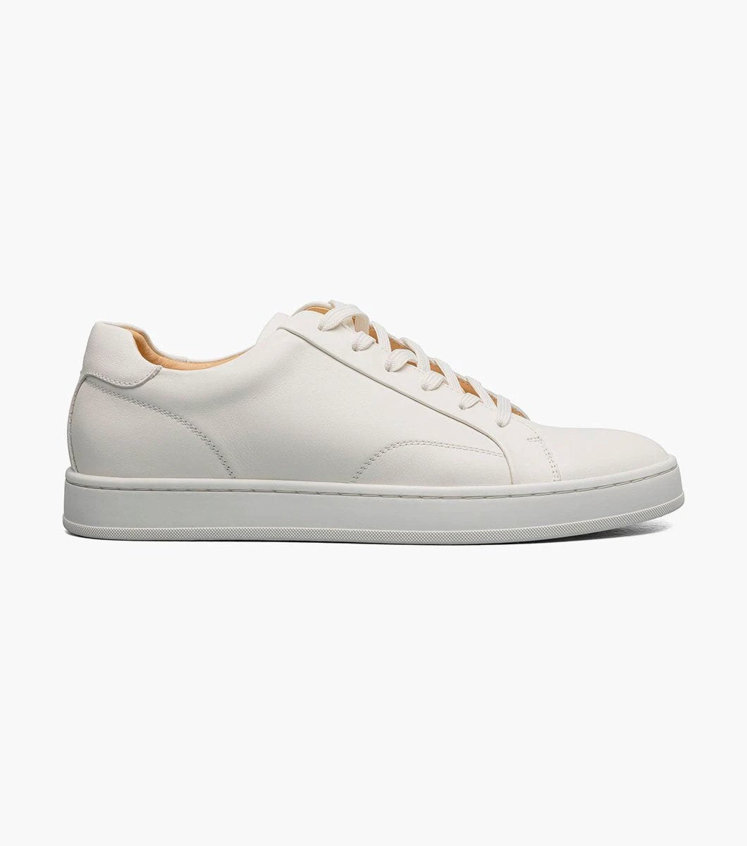 Tenis Florsheim Monopoli Ltt Para Caballeros by Florsheim
