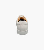 Tenis Florsheim Monopoli Ltt Para Caballeros by Florsheim