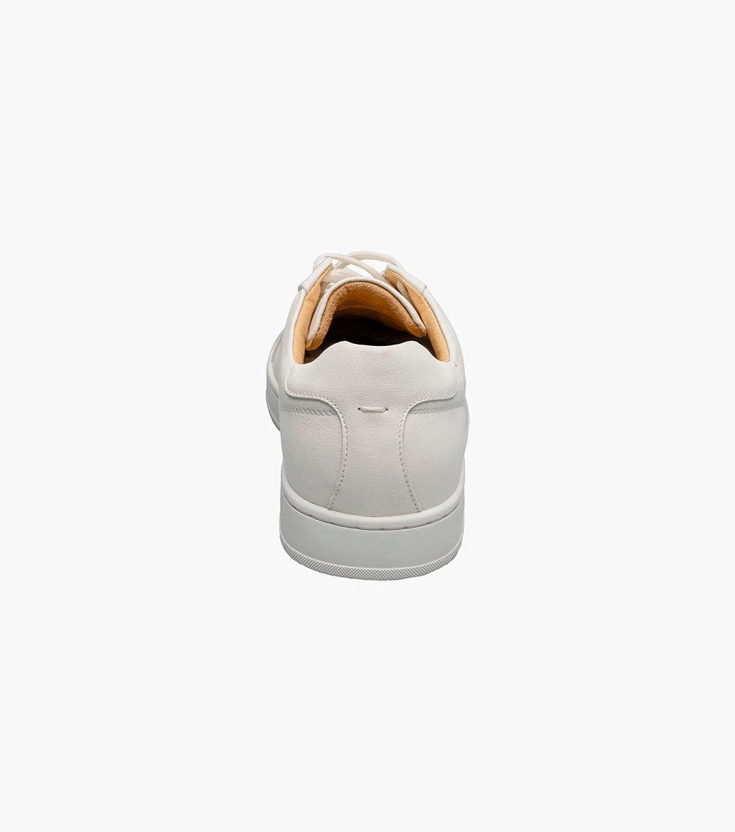 Tenis Florsheim Monopoli Ltt Para Caballeros by Florsheim
