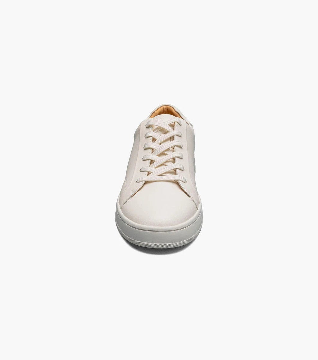 Tenis Florsheim Monopoli Ltt Para Caballeros by Florsheim