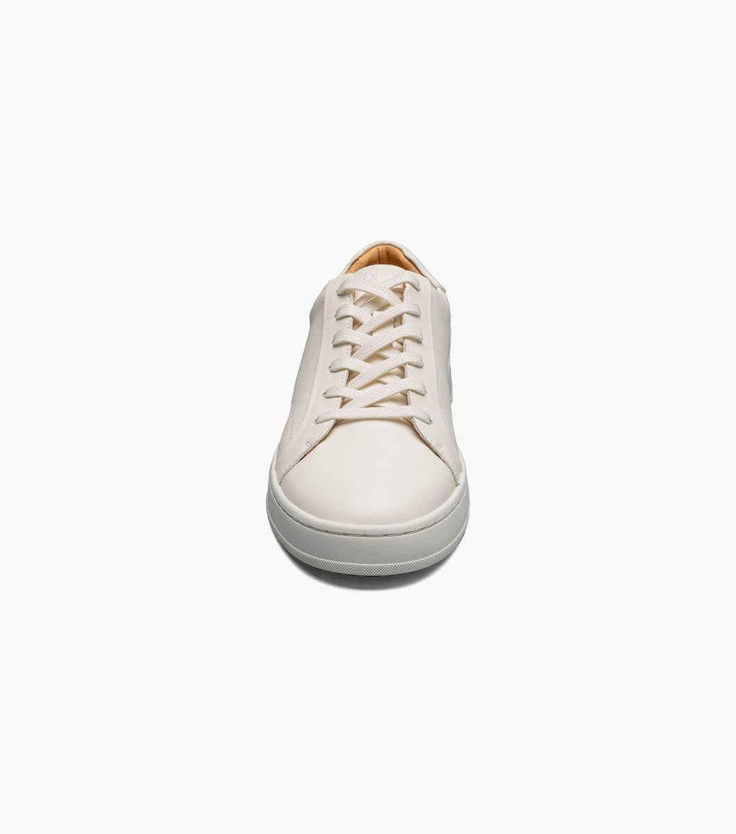 Tenis Florsheim Monopoli Ltt Para Caballeros by Florsheim