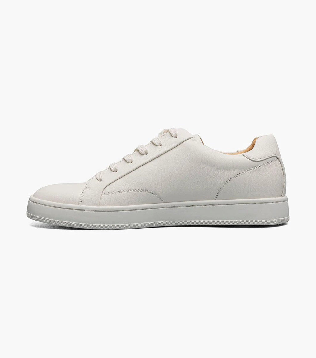 Tenis Florsheim Monopoli Ltt Para Caballeros by Florsheim