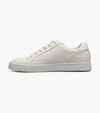 Tenis Florsheim Monopoli Ltt Para Caballeros by Florsheim