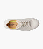 Tenis Florsheim Monopoli Ltt Para Caballeros by Florsheim