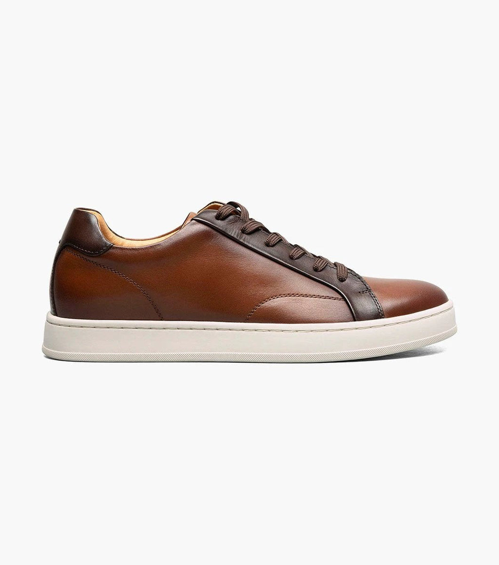 Tenis Florsheim Monopoli Ltt Para Caballeros by Florsheim