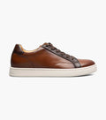 Tenis Florsheim Monopoli Ltt Para Caballeros by Florsheim