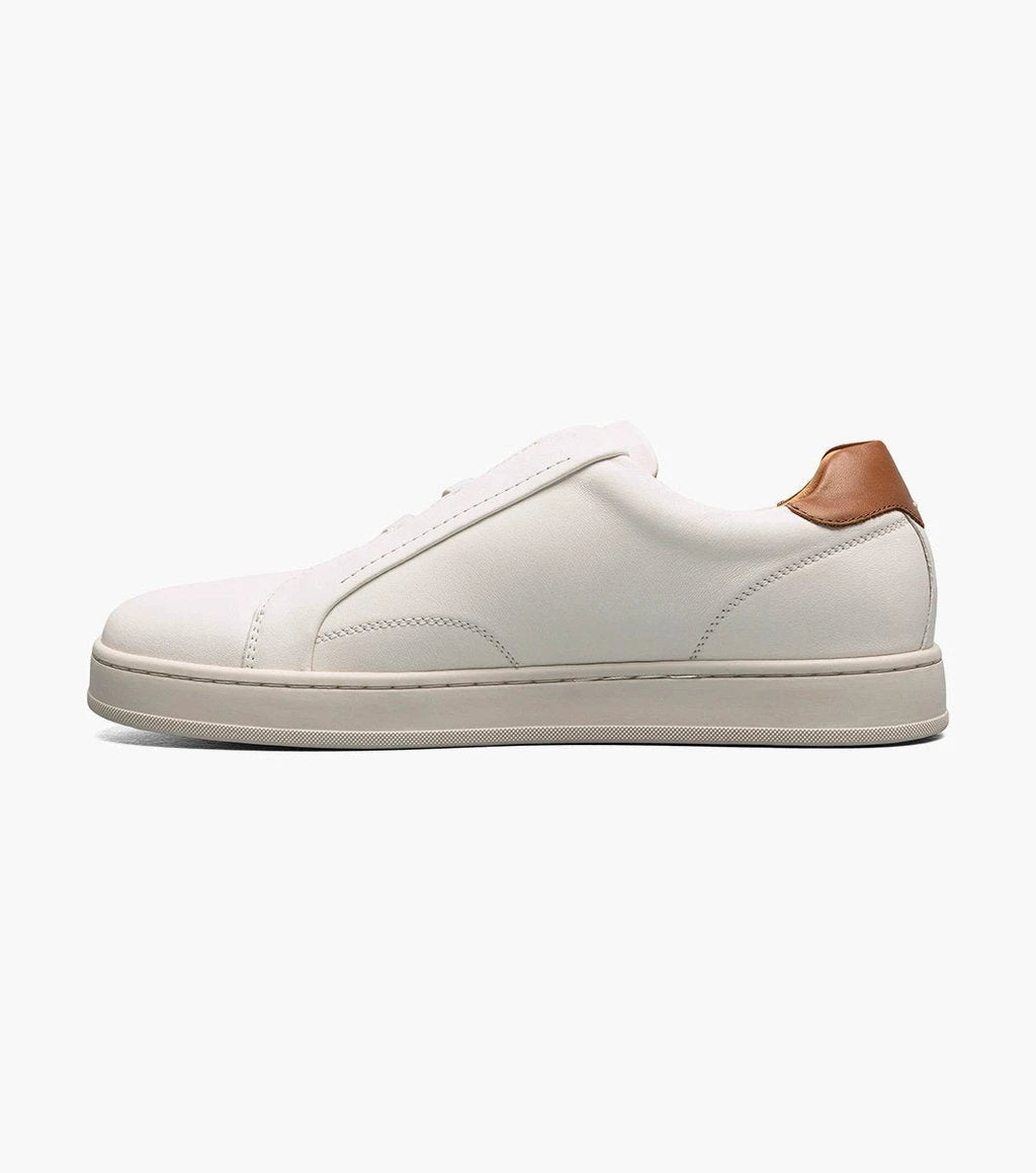Tenis Florsheim Monopoli Elstic Para Caballeros by Florsheim