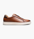 Tenis Florsheim Monopoli Elstic Para Caballeros by Florsheim