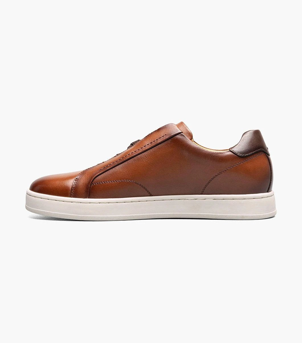 Tenis Florsheim Monopoli Elstic Para Caballeros by Florsheim