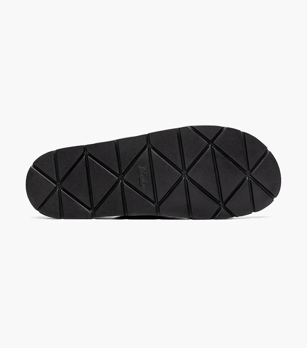 Sandalias Florsheim Bayside Cross para Caballeros